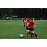 780x520Kinder u.Jugendsportspiele Neustadt-Sa. 1.07 (53).JPG